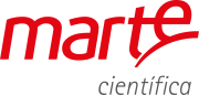 Marte