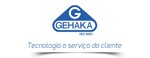 Balanças Gehaka