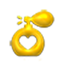 Logo de UltraGyn