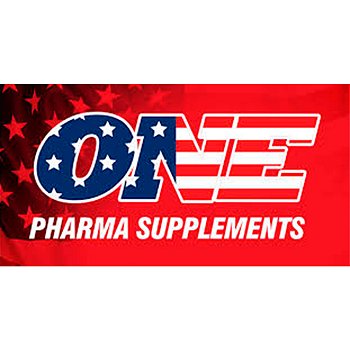 One Pharm Supplements