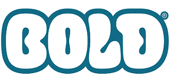 Bold