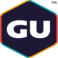 Gu