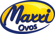 Maxxi Ovos