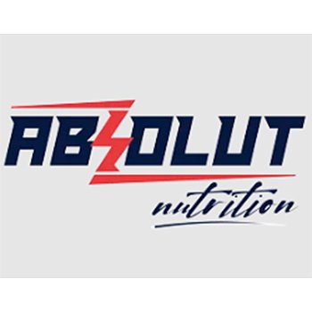 Absolut Nutrition