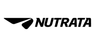Nutrata