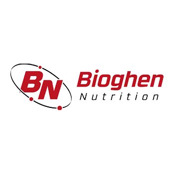Bioghen Nutrition