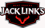 Jack Link´s