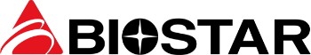 Biostar