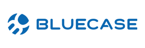 Bluecase