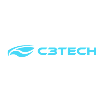 C3 Tech