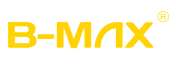 B-MAX