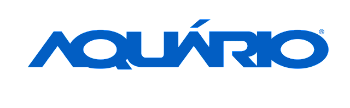 Aquário