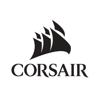 Corsair