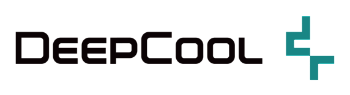 DeepCool