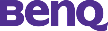 Benq