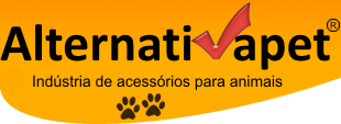 Ilustra a logo do site não cadastrada