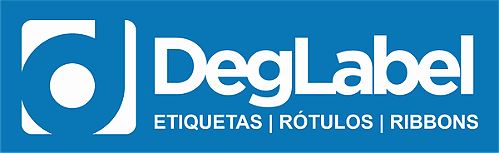 Loja DegLabel | Etiquetas | Rótulos | Ribbons