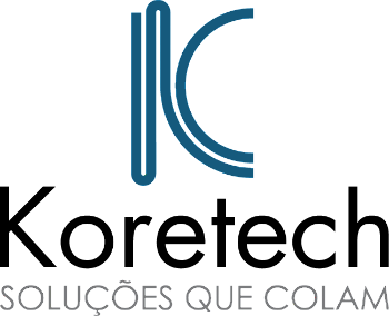 Koretech