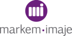Markem Imaje