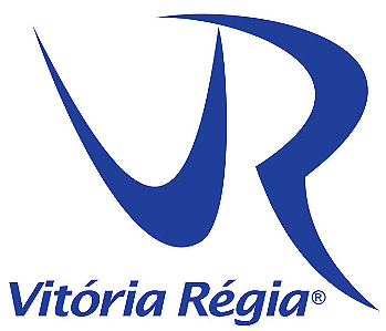 Vitória Régia