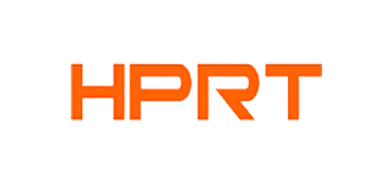 HPRT