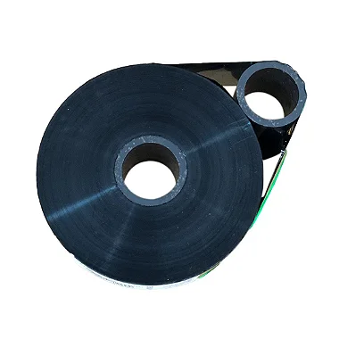 Ribbon Resina 55X600M Z400 (MK) IN - Preto - Loja DegLabel