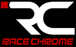 RACE CHROME