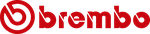 Brembo