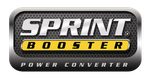 Sprint Booster