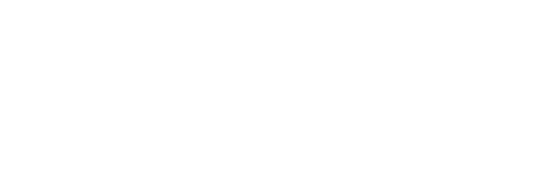 LUTA - ZEUS GAMES - A única loja Gamer de BH!