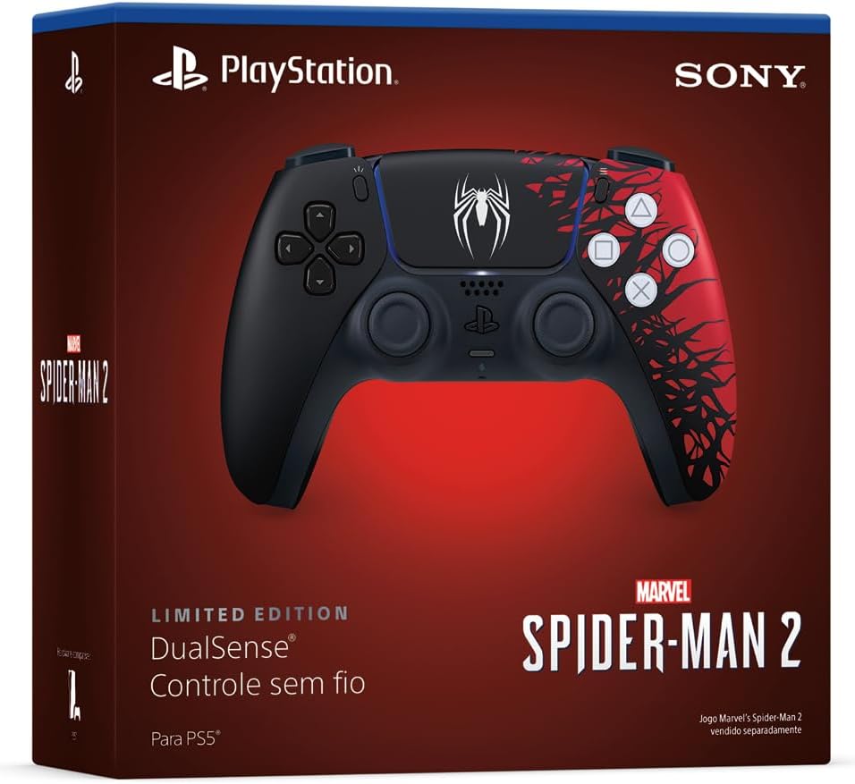 プレイステーション5新品 PlayStation(R) 5 本体 商品一覧 | PlayStation（R）5 | ソニー