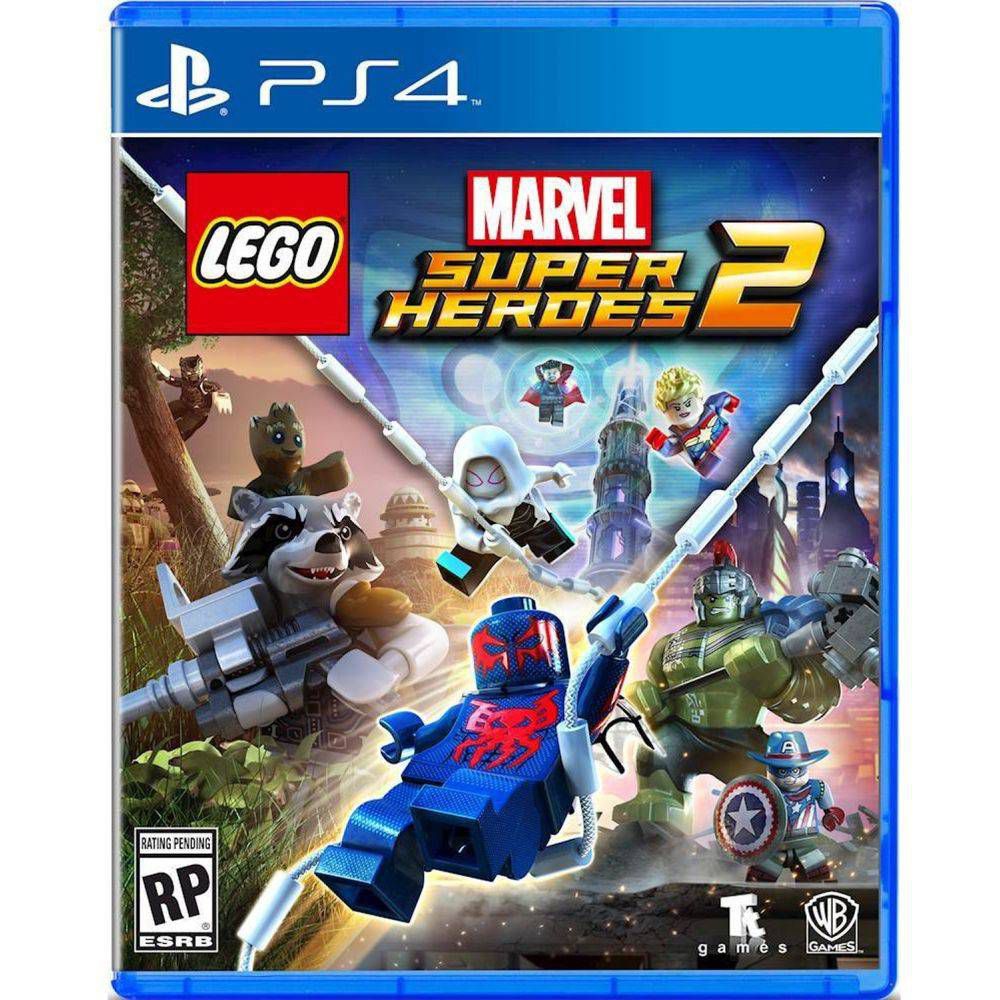 おもちゃ PS4 Mega Man Zero/zx Legacy Collection Ps4 Br Midia Fisica | Frete grátis