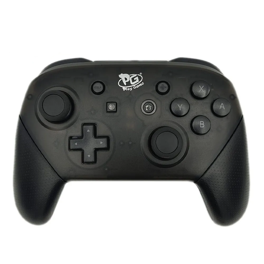 Controle Sem Fio Nintendo Switch - ZEUS GAMES - A única loja Gamer