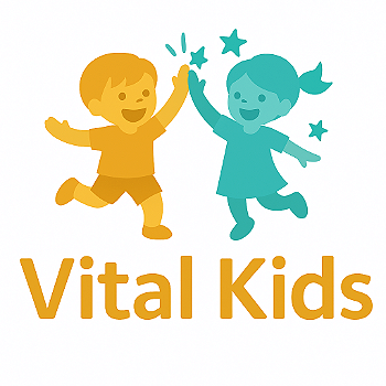 Vital-Kids
