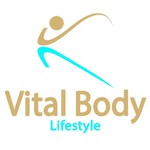 Vital Body