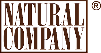 Natural Company