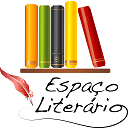Logo de Livraria Espaço Literário