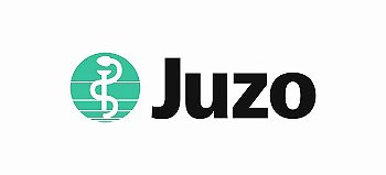 Juzo