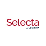 Selecta