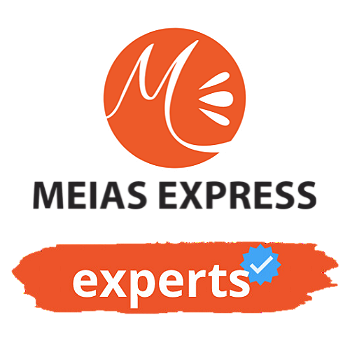 Meias Express