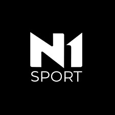 N1 Sport