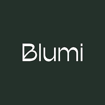 Blumi