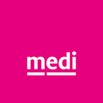 Medi