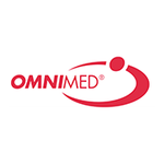 Omnimed