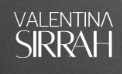Valentina Sirrah