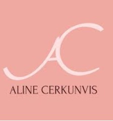 Aline Cerkunvis