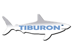 Tiburon