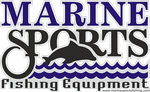 Marine Sports