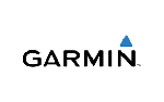 Garmin