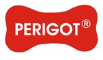 Perigot